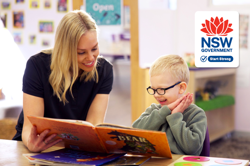 G8_NSW_Preschool_Tile_1493x340_Sept2025