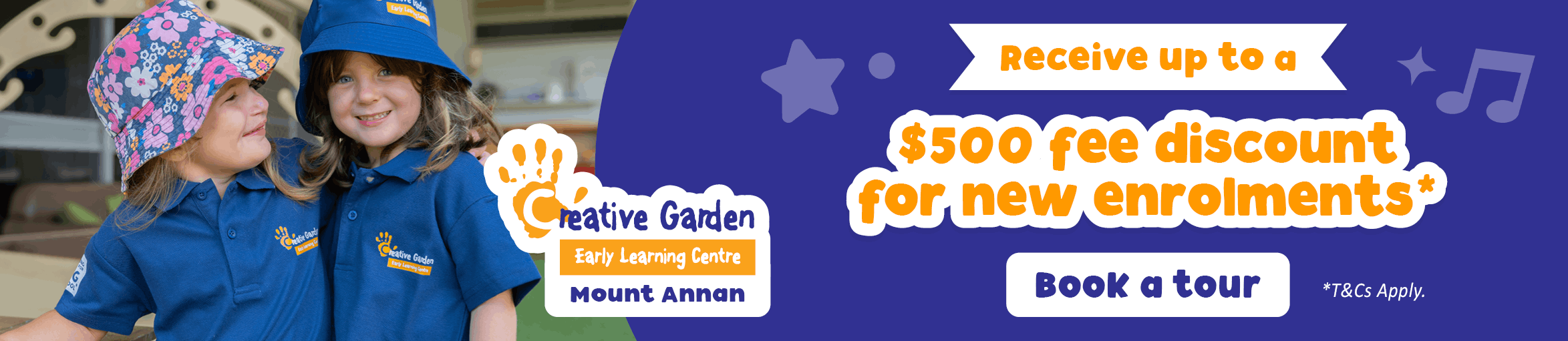 CG_MountAnnan_500Offer_1760x383_Banner_Feb2026