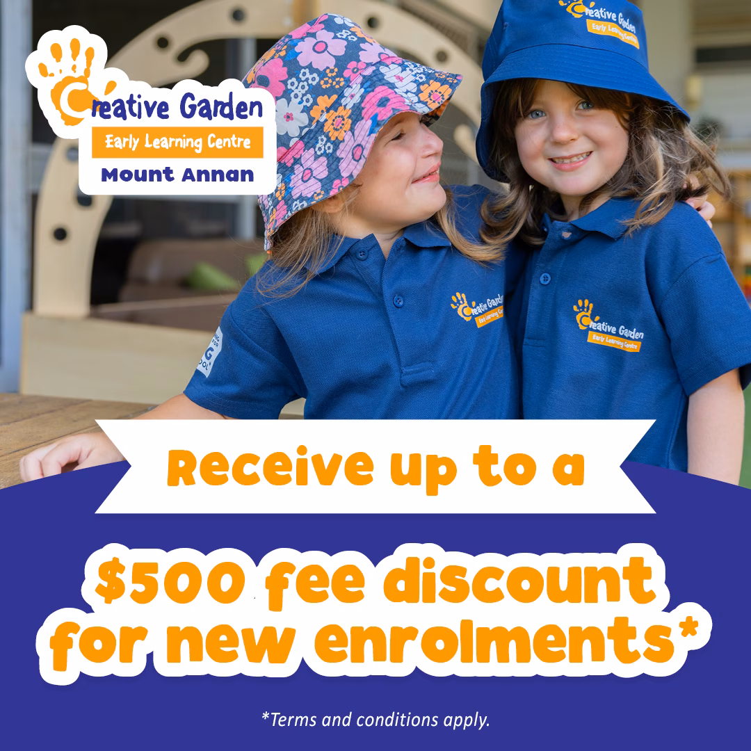 CG_MountAnnan_500Offer_WebPopUp_Feb2026