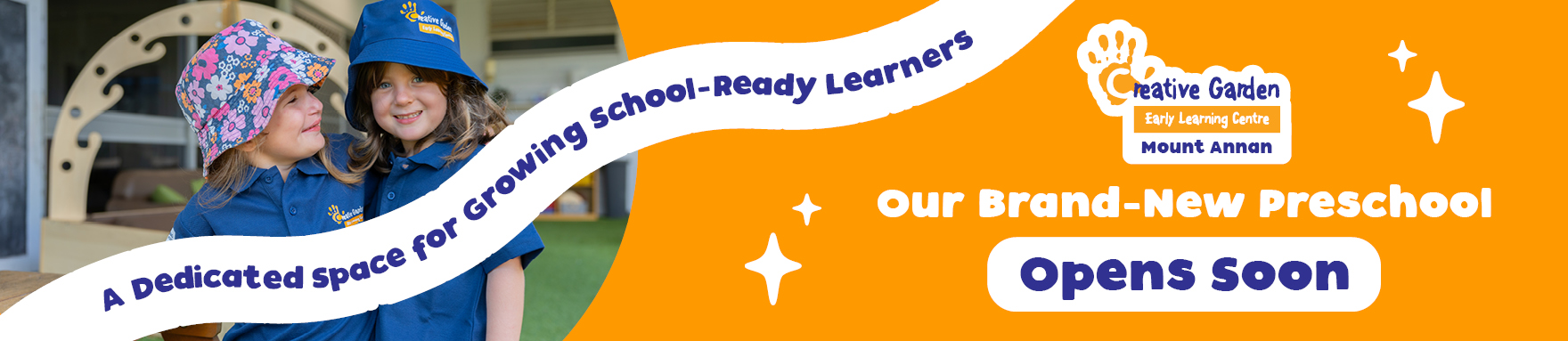 CG_MountAnnan_Relaunch_WebBanner_V2_Feb2026